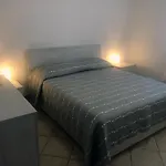 Appartamento Garden House Cristina 5 Terre