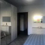 Garden House Cristina 5 Terre Appartamento *