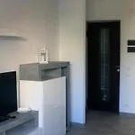Garden House Cristina 5 Terre Appartamento *
