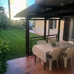 Appartamento Garden House Cristina 5 Terre La Spezia