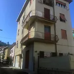 Garden House Cristina 5 Terre Appartamento La Spezia