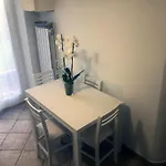Appartamento Garden House Cristina 5 Terre La Spezia
