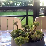 Appartamento Garden House Cristina 5 Terre *